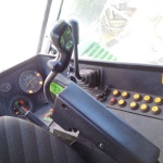 DEUTZ-FAHR 4080 full