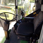 DEUTZ-FAHR 4080 full